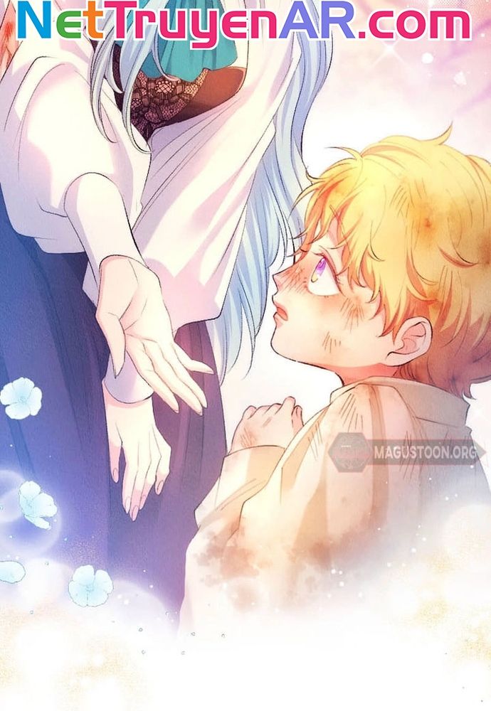 Từ Tiểu Thư Bị Lãng Quên Đến Người Được Hoàng Gia Sủng Ái Chapter 3 - 26