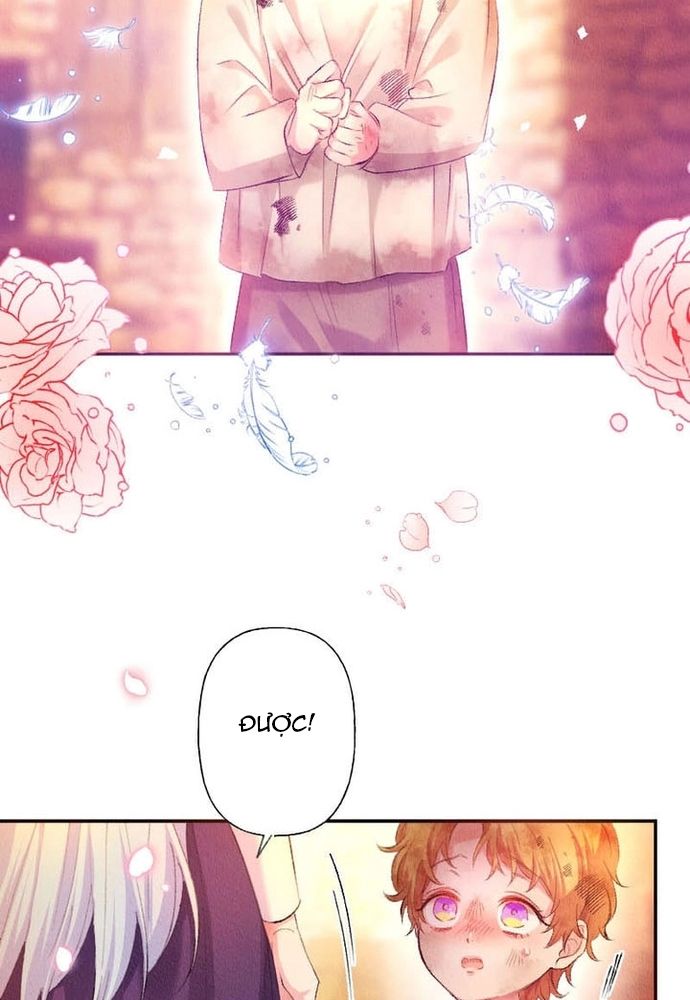 Từ Tiểu Thư Bị Lãng Quên Đến Người Được Hoàng Gia Sủng Ái Chapter 3 - 33
