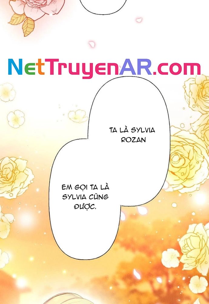 Từ Tiểu Thư Bị Lãng Quên Đến Người Được Hoàng Gia Sủng Ái Chapter 3 - 36