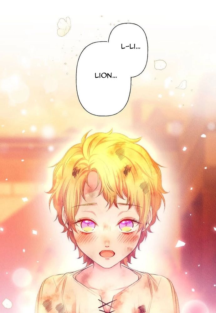 Từ Tiểu Thư Bị Lãng Quên Đến Người Được Hoàng Gia Sủng Ái Chapter 3 - 39