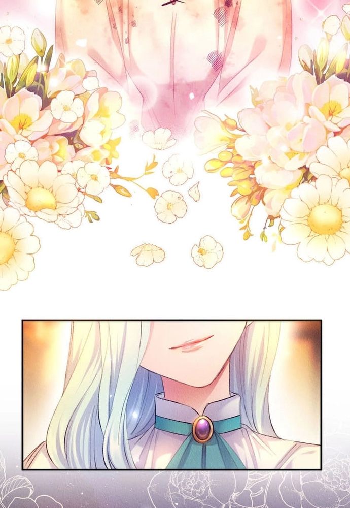 Từ Tiểu Thư Bị Lãng Quên Đến Người Được Hoàng Gia Sủng Ái Chapter 3 - 40