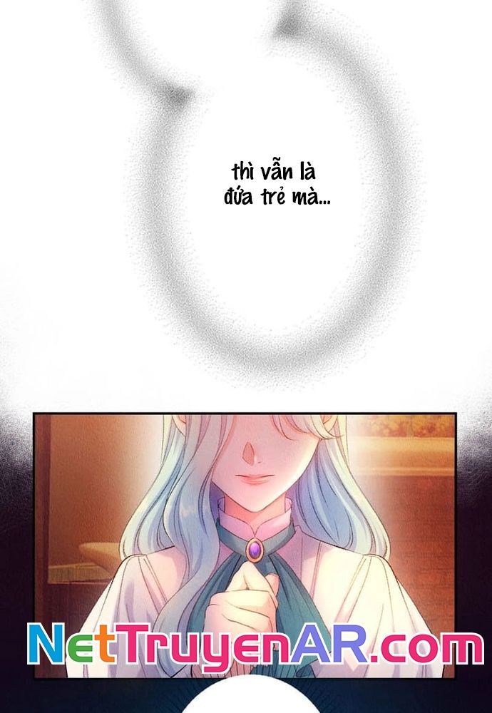 Từ Tiểu Thư Bị Lãng Quên Đến Người Được Hoàng Gia Sủng Ái Chapter 3 - 5