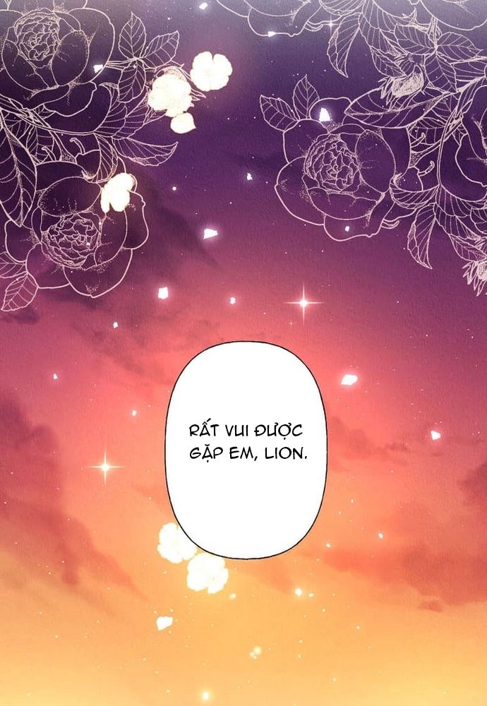 Từ Tiểu Thư Bị Lãng Quên Đến Người Được Hoàng Gia Sủng Ái Chapter 3 - 41