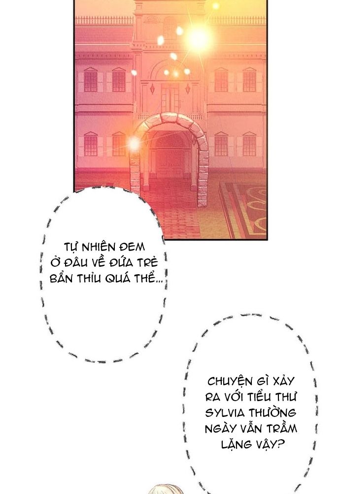 Từ Tiểu Thư Bị Lãng Quên Đến Người Được Hoàng Gia Sủng Ái Chapter 3 - 44