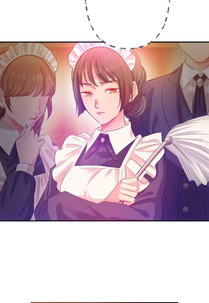 Từ Tiểu Thư Bị Lãng Quên Đến Người Được Hoàng Gia Sủng Ái Chapter 3 - 46