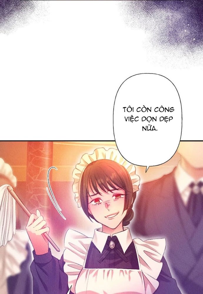 Từ Tiểu Thư Bị Lãng Quên Đến Người Được Hoàng Gia Sủng Ái Chapter 3 - 50