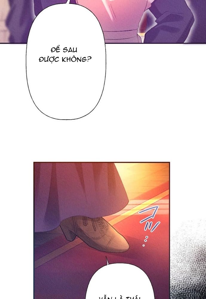Từ Tiểu Thư Bị Lãng Quên Đến Người Được Hoàng Gia Sủng Ái Chapter 3 - 51