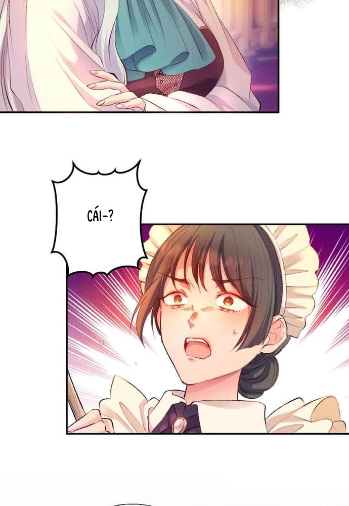 Từ Tiểu Thư Bị Lãng Quên Đến Người Được Hoàng Gia Sủng Ái Chapter 3 - 53