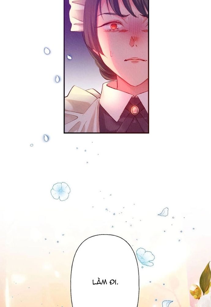 Từ Tiểu Thư Bị Lãng Quên Đến Người Được Hoàng Gia Sủng Ái Chapter 3 - 56