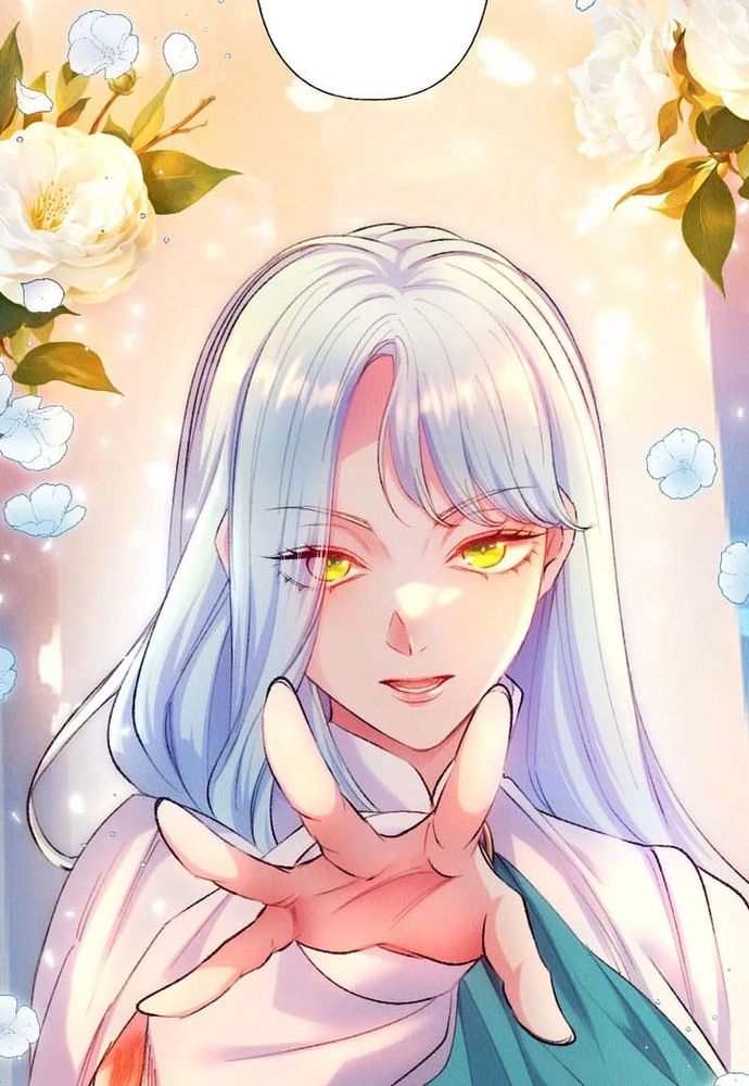 Từ Tiểu Thư Bị Lãng Quên Đến Người Được Hoàng Gia Sủng Ái Chapter 3 - 57