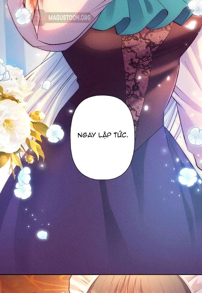 Từ Tiểu Thư Bị Lãng Quên Đến Người Được Hoàng Gia Sủng Ái Chapter 3 - 58