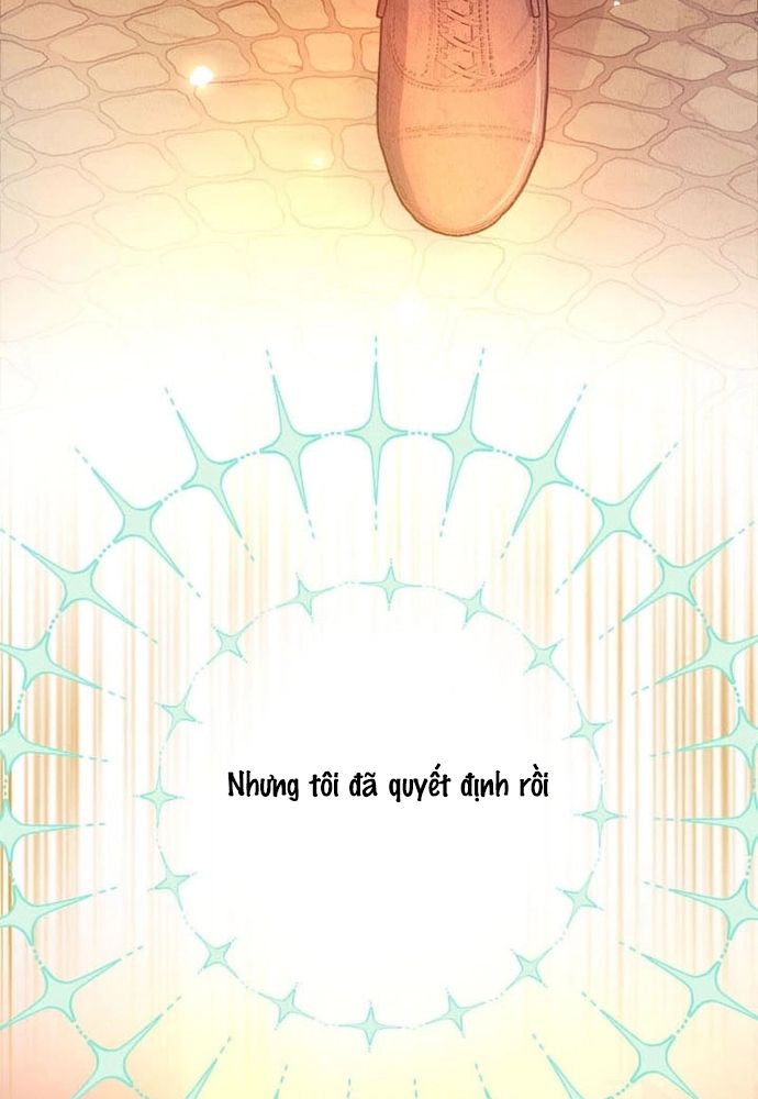 Từ Tiểu Thư Bị Lãng Quên Đến Người Được Hoàng Gia Sủng Ái Chapter 3 - 7