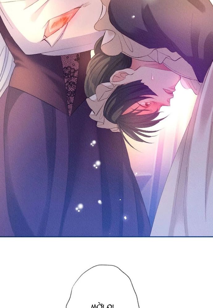 Từ Tiểu Thư Bị Lãng Quên Đến Người Được Hoàng Gia Sủng Ái Chapter 3 - 61