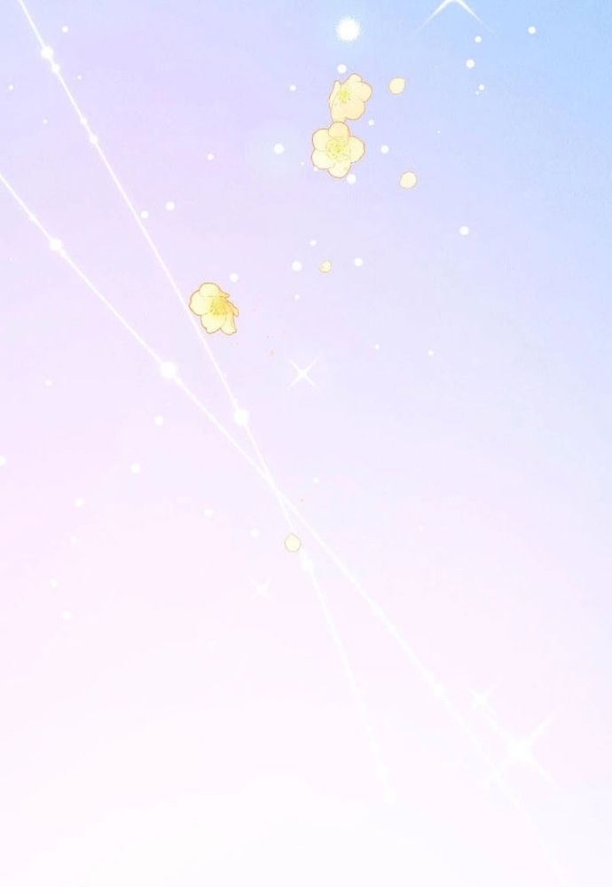 Từ Tiểu Thư Bị Lãng Quên Đến Người Được Hoàng Gia Sủng Ái Chapter 3 - 65