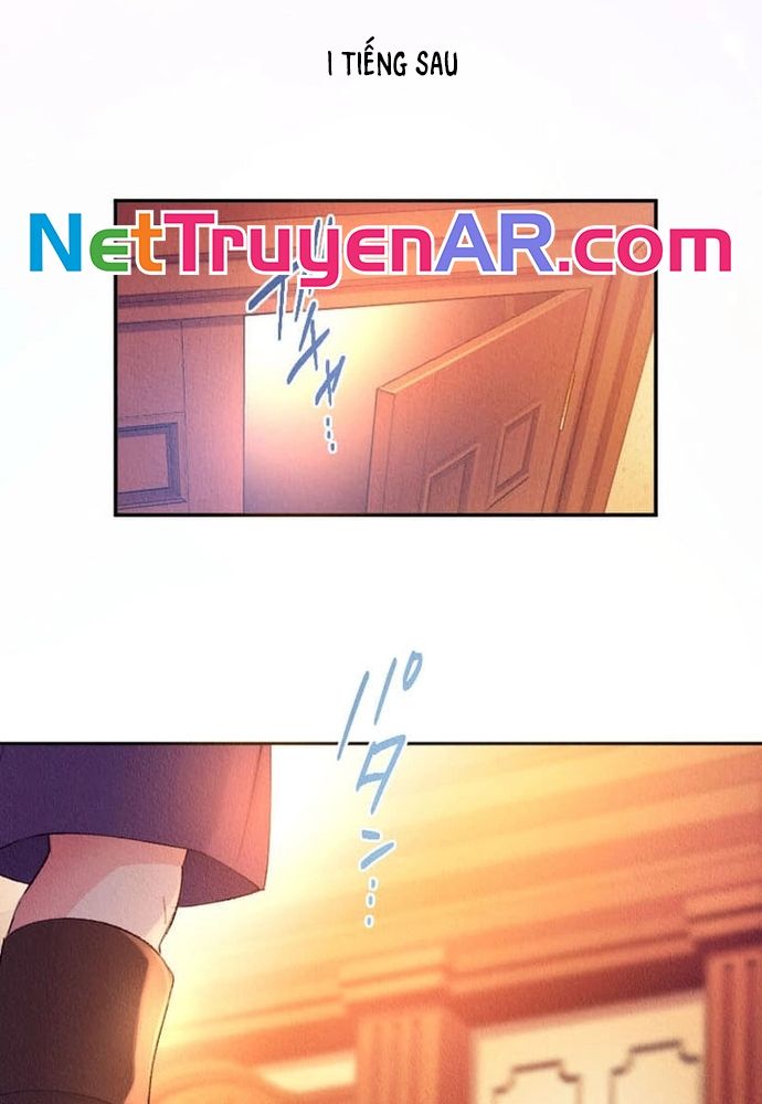 Từ Tiểu Thư Bị Lãng Quên Đến Người Được Hoàng Gia Sủng Ái Chapter 3 - 66