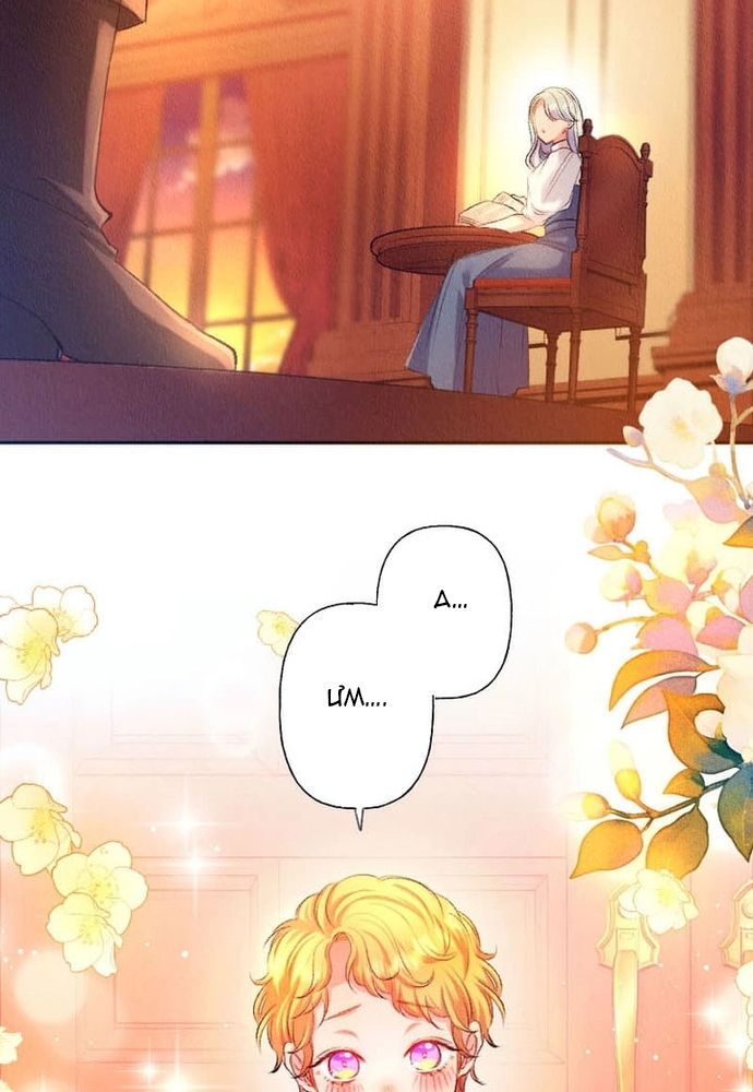 Từ Tiểu Thư Bị Lãng Quên Đến Người Được Hoàng Gia Sủng Ái Chapter 3 - 67