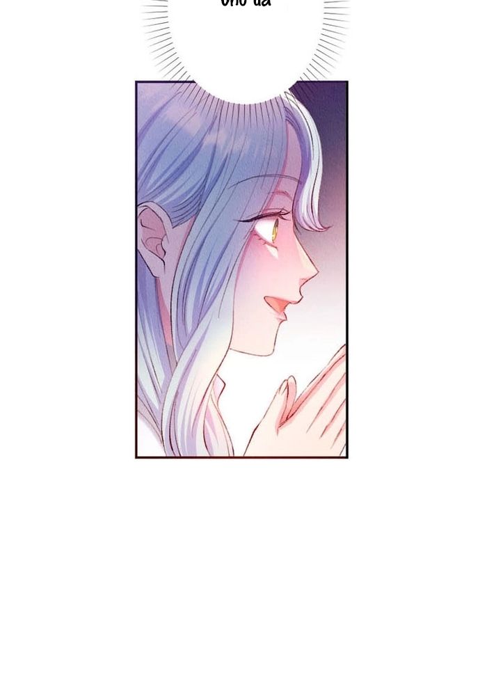 Từ Tiểu Thư Bị Lãng Quên Đến Người Được Hoàng Gia Sủng Ái Chapter 3 - 71