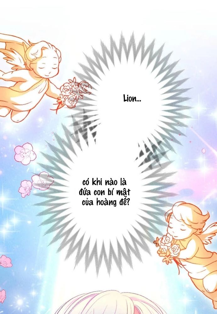 Từ Tiểu Thư Bị Lãng Quên Đến Người Được Hoàng Gia Sủng Ái Chapter 3 - 72