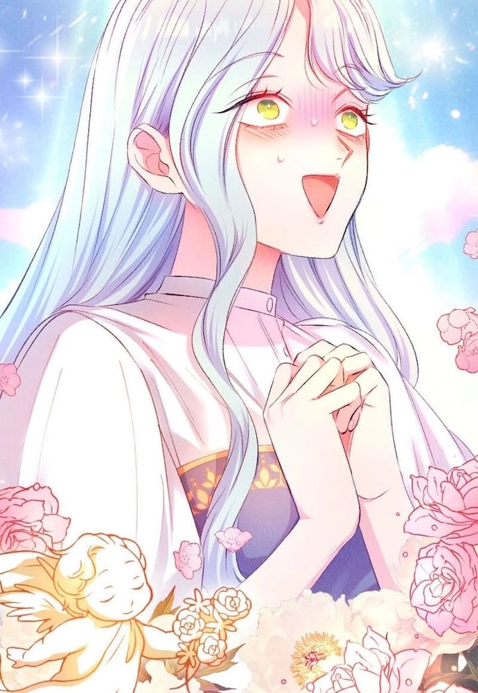 Từ Tiểu Thư Bị Lãng Quên Đến Người Được Hoàng Gia Sủng Ái Chapter 3 - 73