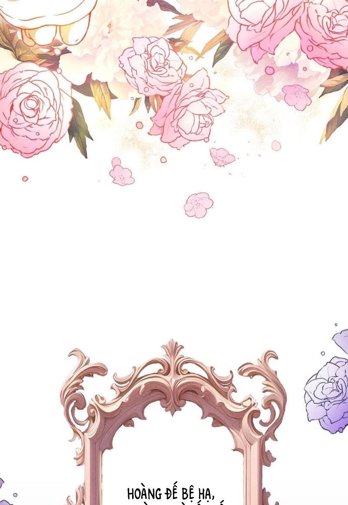 Từ Tiểu Thư Bị Lãng Quên Đến Người Được Hoàng Gia Sủng Ái Chapter 3 - 74