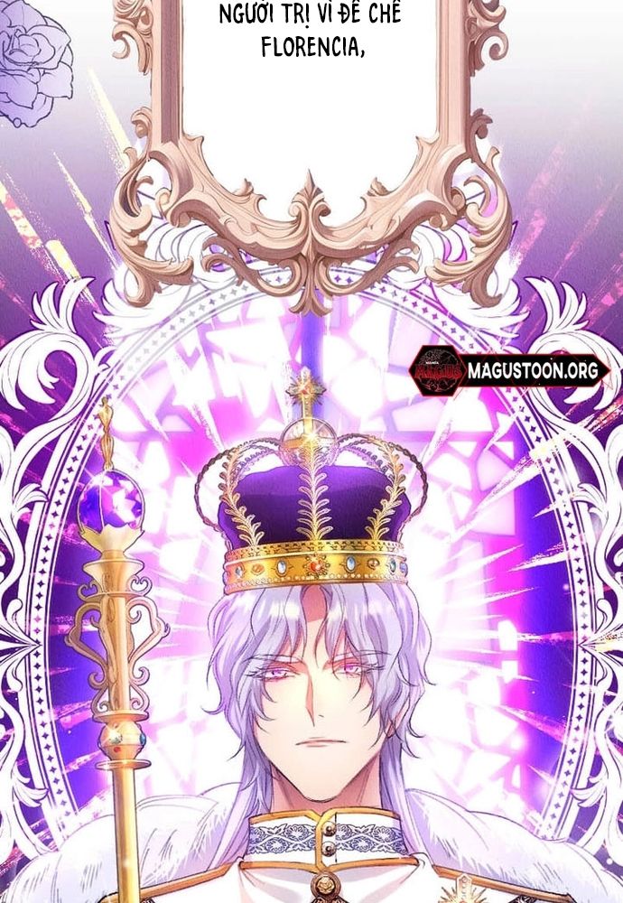 Từ Tiểu Thư Bị Lãng Quên Đến Người Được Hoàng Gia Sủng Ái Chapter 3 - 75