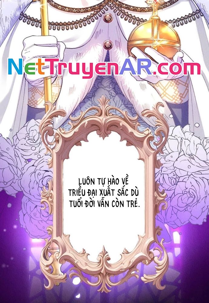 Từ Tiểu Thư Bị Lãng Quên Đến Người Được Hoàng Gia Sủng Ái Chapter 3 - 76