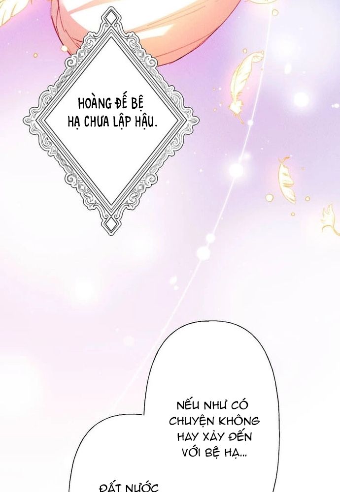 Từ Tiểu Thư Bị Lãng Quên Đến Người Được Hoàng Gia Sủng Ái Chapter 3 - 80