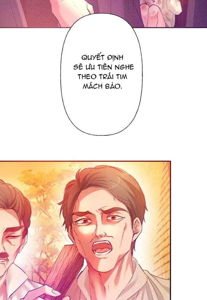 Từ Tiểu Thư Bị Lãng Quên Đến Người Được Hoàng Gia Sủng Ái Chapter 3 - 9