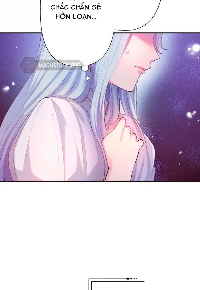 Từ Tiểu Thư Bị Lãng Quên Đến Người Được Hoàng Gia Sủng Ái Chapter 3 - 81