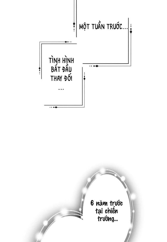 Từ Tiểu Thư Bị Lãng Quên Đến Người Được Hoàng Gia Sủng Ái Chapter 3 - 82