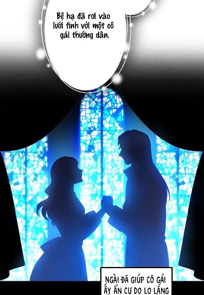 Từ Tiểu Thư Bị Lãng Quên Đến Người Được Hoàng Gia Sủng Ái Chapter 3 - 83