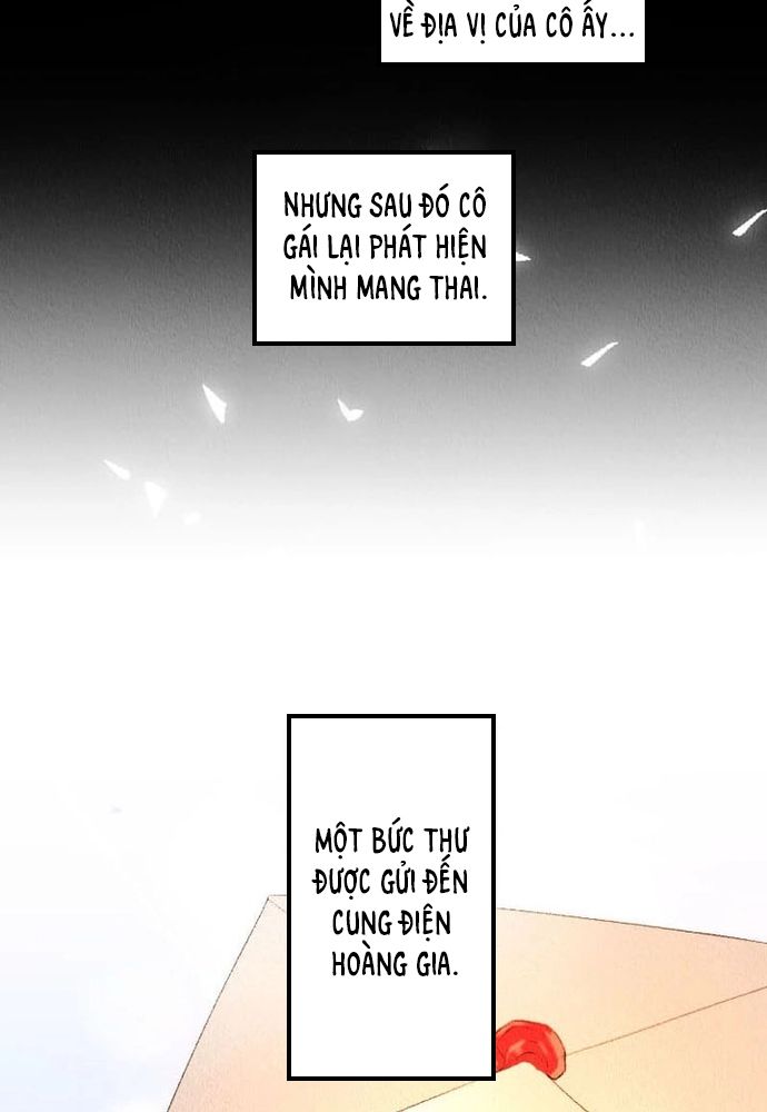 Từ Tiểu Thư Bị Lãng Quên Đến Người Được Hoàng Gia Sủng Ái Chapter 3 - 84