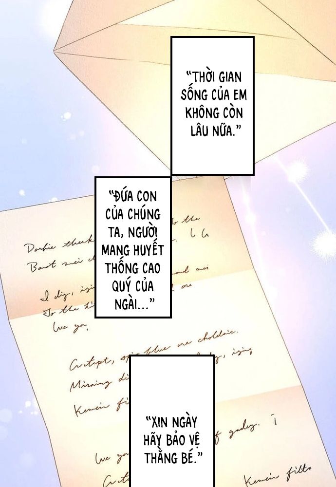 Từ Tiểu Thư Bị Lãng Quên Đến Người Được Hoàng Gia Sủng Ái Chapter 3 - 85
