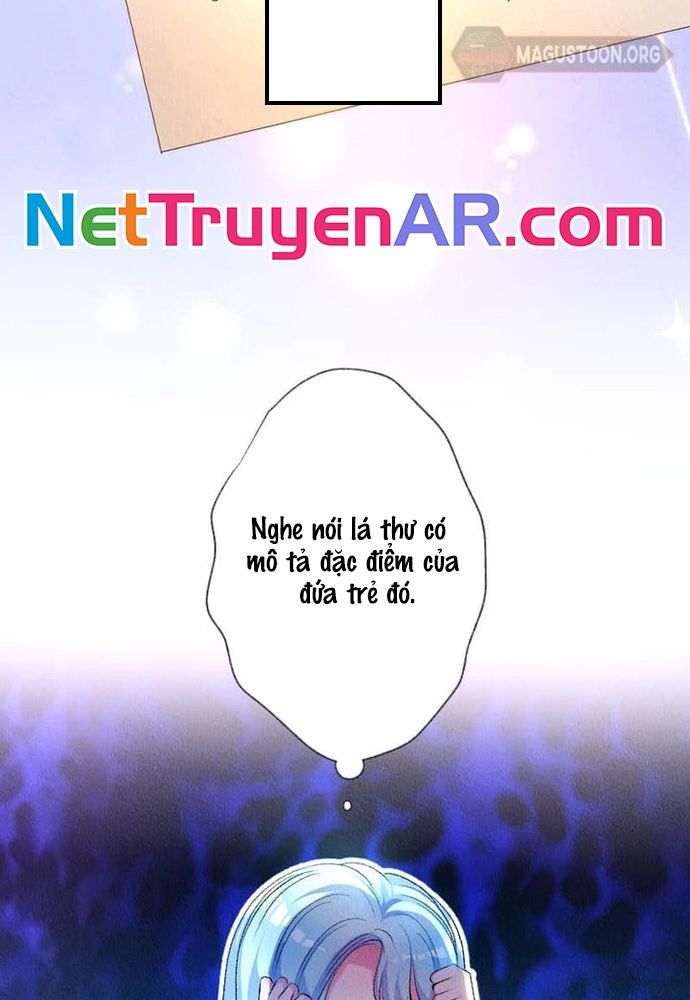 Từ Tiểu Thư Bị Lãng Quên Đến Người Được Hoàng Gia Sủng Ái Chapter 3 - 86