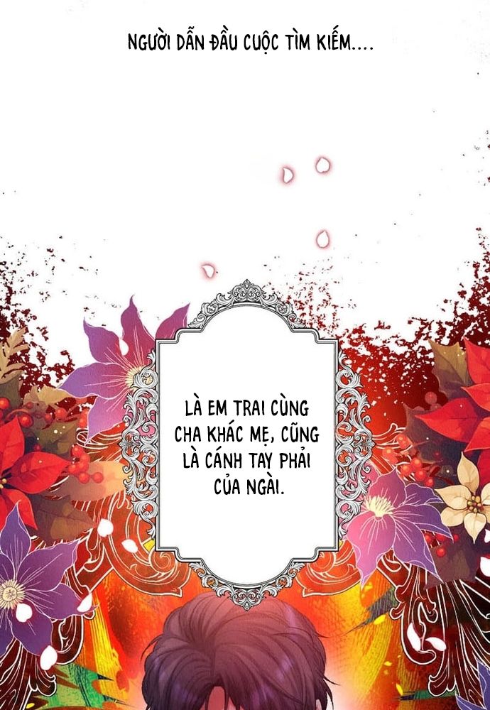 Từ Tiểu Thư Bị Lãng Quên Đến Người Được Hoàng Gia Sủng Ái Chapter 3 - 88