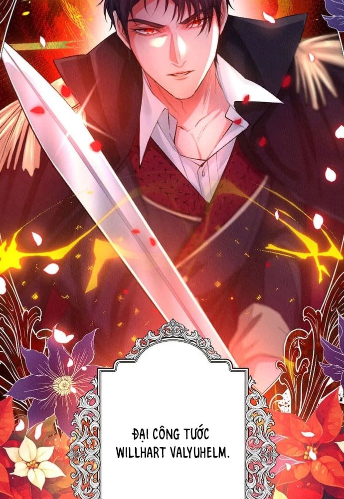 Từ Tiểu Thư Bị Lãng Quên Đến Người Được Hoàng Gia Sủng Ái Chapter 3 - 89