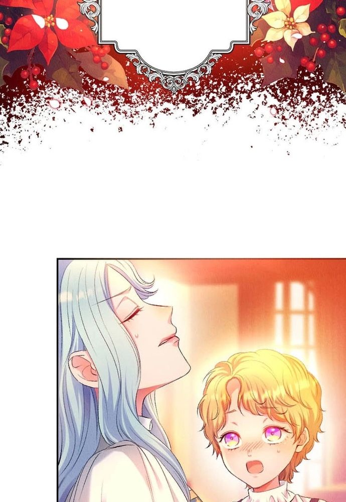 Từ Tiểu Thư Bị Lãng Quên Đến Người Được Hoàng Gia Sủng Ái Chapter 3 - 90