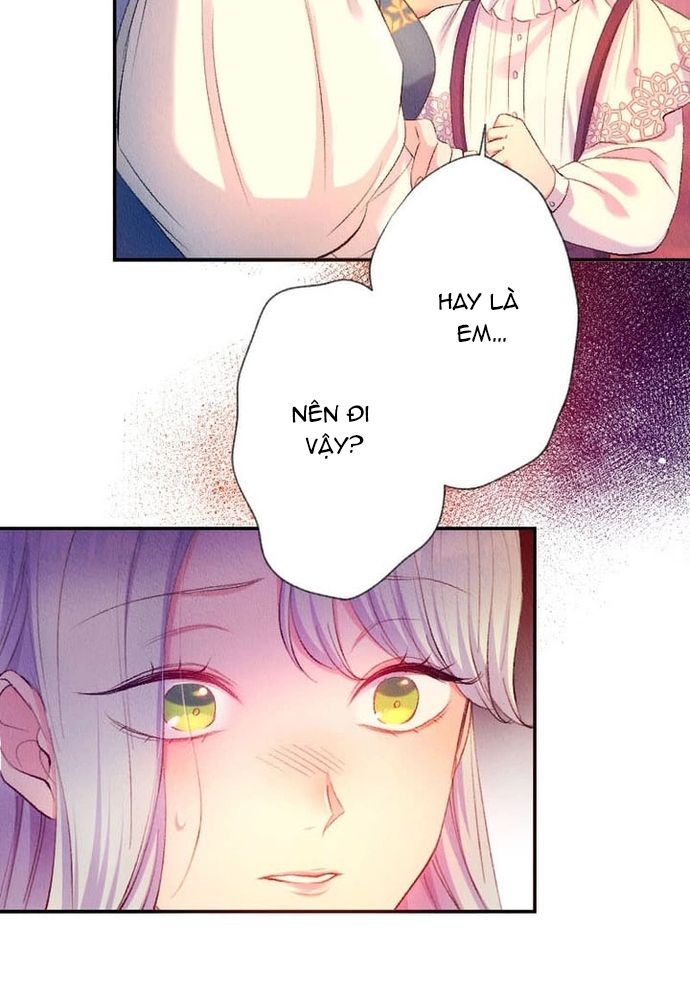 Từ Tiểu Thư Bị Lãng Quên Đến Người Được Hoàng Gia Sủng Ái Chapter 3 - 91