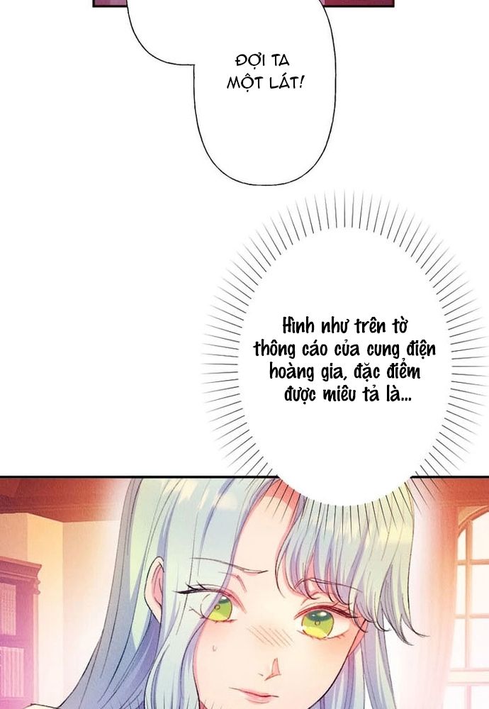 Từ Tiểu Thư Bị Lãng Quên Đến Người Được Hoàng Gia Sủng Ái Chapter 3 - 93