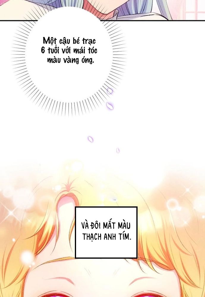 Từ Tiểu Thư Bị Lãng Quên Đến Người Được Hoàng Gia Sủng Ái Chapter 3 - 94