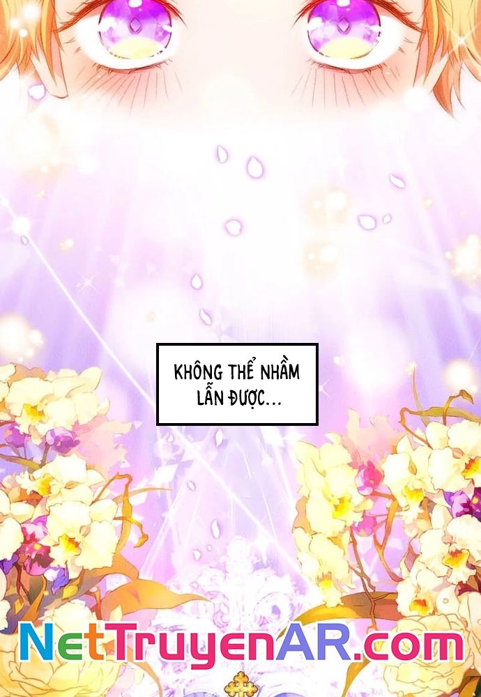 Từ Tiểu Thư Bị Lãng Quên Đến Người Được Hoàng Gia Sủng Ái Chapter 3 - 95