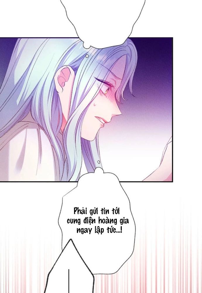 Từ Tiểu Thư Bị Lãng Quên Đến Người Được Hoàng Gia Sủng Ái Chapter 3 - 98