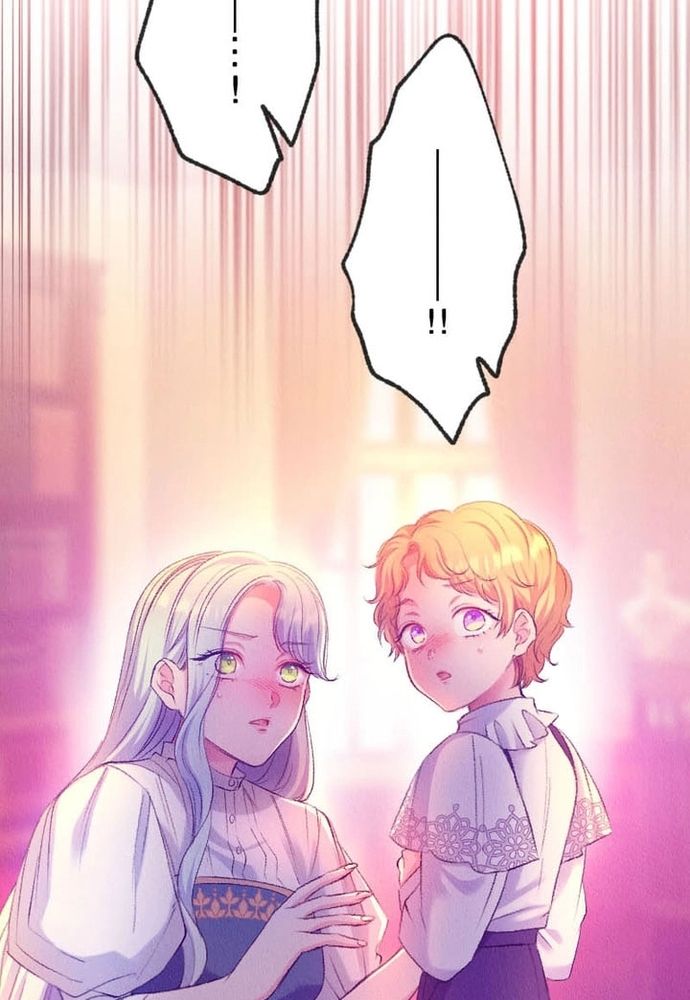 Từ Tiểu Thư Bị Lãng Quên Đến Người Được Hoàng Gia Sủng Ái Chapter 3 - 99