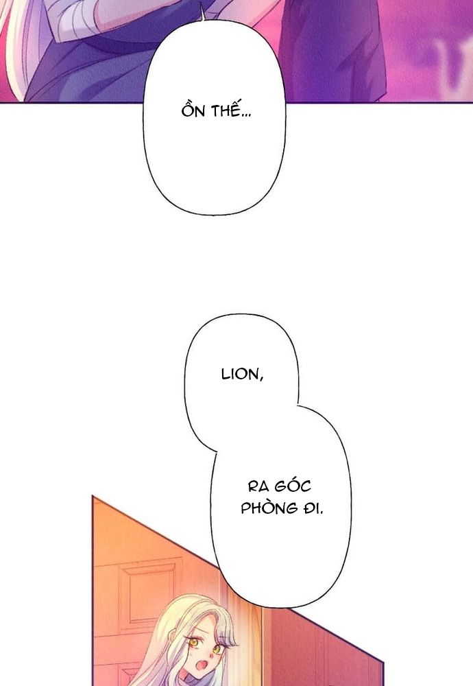 Từ Tiểu Thư Bị Lãng Quên Đến Người Được Hoàng Gia Sủng Ái Chapter 3 - 100
