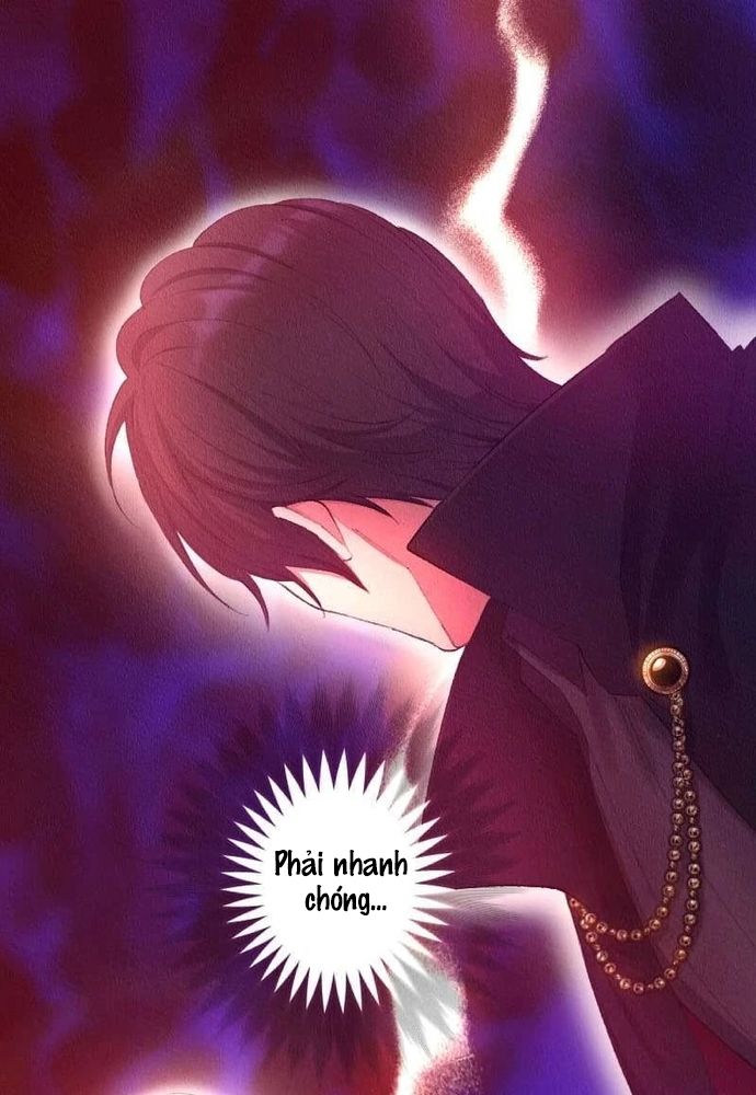 Từ Tiểu Thư Bị Lãng Quên Đến Người Được Hoàng Gia Sủng Ái Chapter 4 - 2