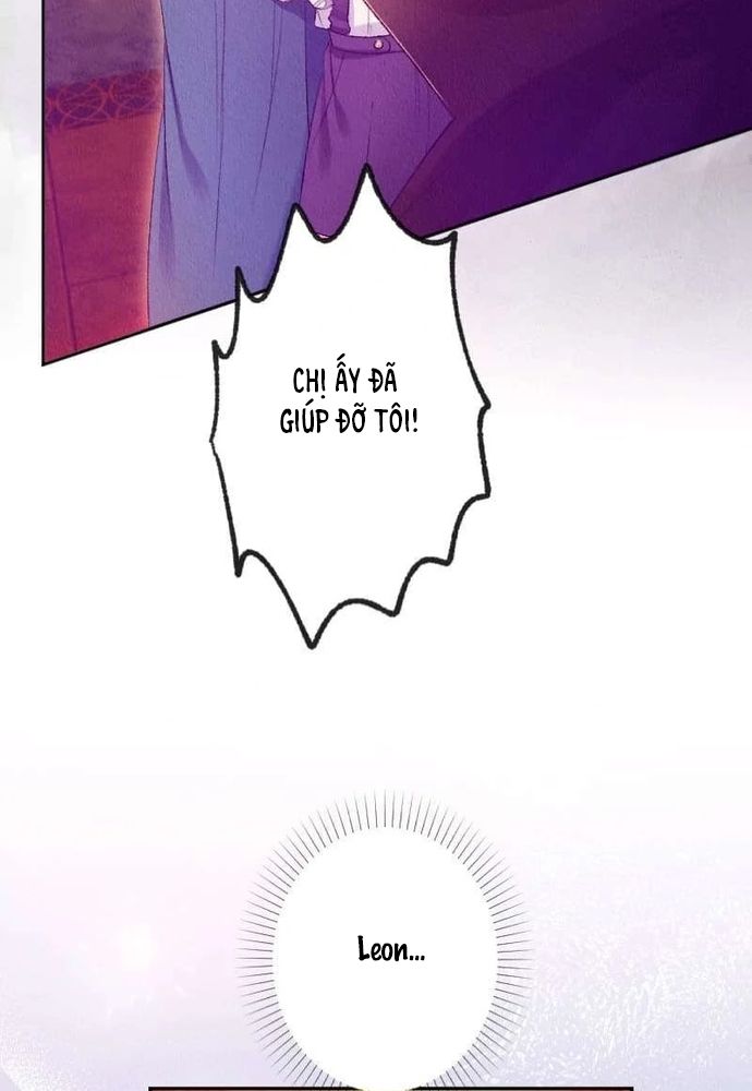 Từ Tiểu Thư Bị Lãng Quên Đến Người Được Hoàng Gia Sủng Ái Chapter 4 - 11