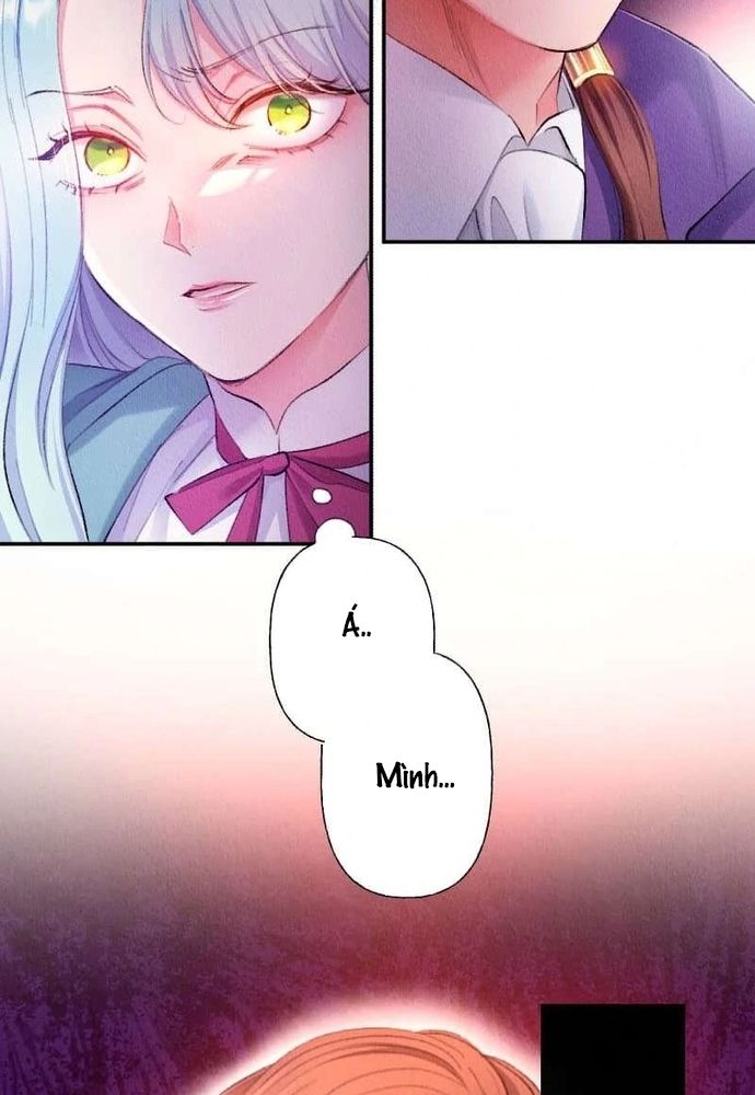 Từ Tiểu Thư Bị Lãng Quên Đến Người Được Hoàng Gia Sủng Ái Chapter 4 - 101