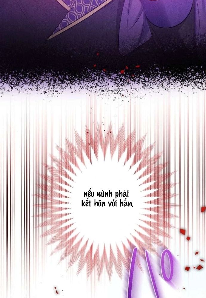 Từ Tiểu Thư Bị Lãng Quên Đến Người Được Hoàng Gia Sủng Ái Chapter 4 - 103