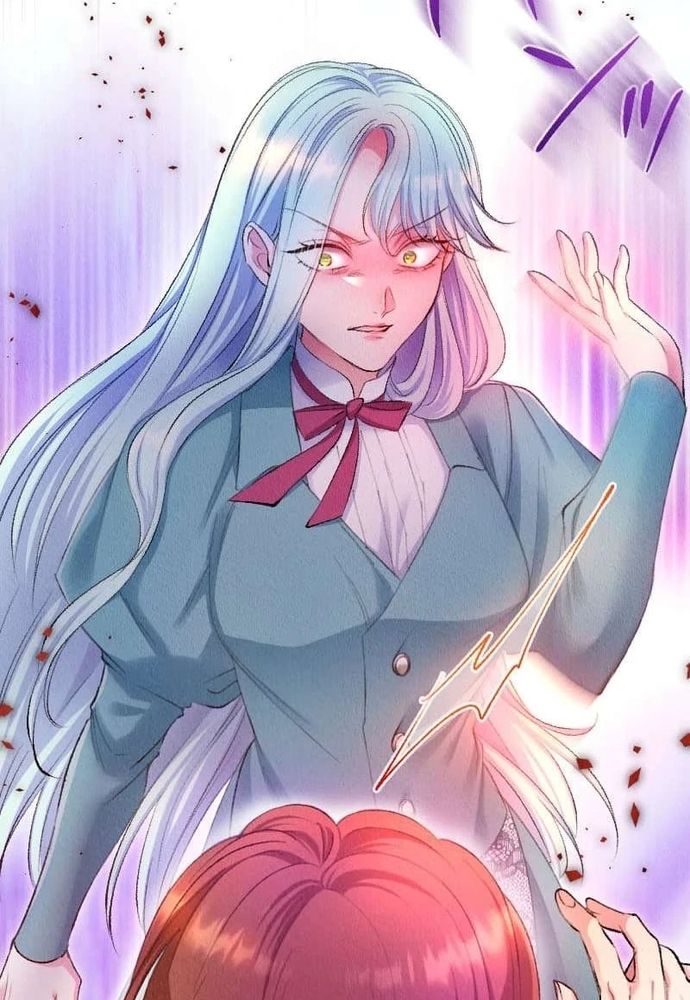 Từ Tiểu Thư Bị Lãng Quên Đến Người Được Hoàng Gia Sủng Ái Chapter 4 - 104