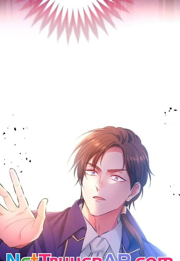 Từ Tiểu Thư Bị Lãng Quên Đến Người Được Hoàng Gia Sủng Ái Chapter 4 - 106